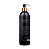 Therapy Shampoo